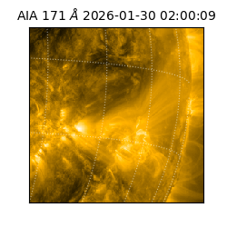 saia - 2026-01-30T02:00:09.350000