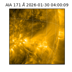 saia - 2026-01-30T04:00:09.350000