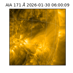 saia - 2026-01-30T06:00:09.350000