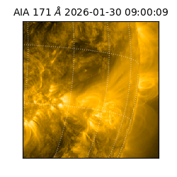 saia - 2026-01-30T09:00:09.350000