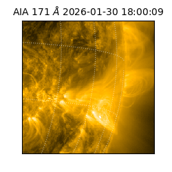 saia - 2026-01-30T18:00:09.350000
