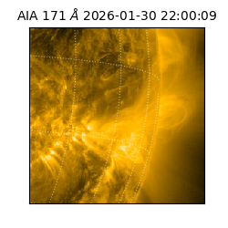 saia - 2026-01-30T22:00:09.350000