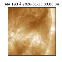 saia - 2026-01-30T03:00:04.843000