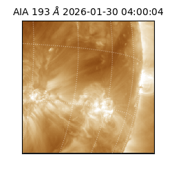 saia - 2026-01-30T04:00:04.843000