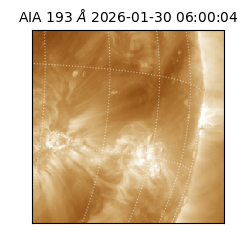 saia - 2026-01-30T06:00:04.843000