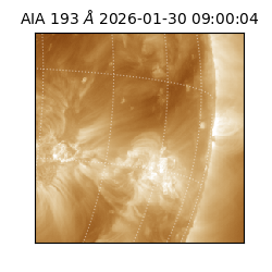 saia - 2026-01-30T09:00:04.844000