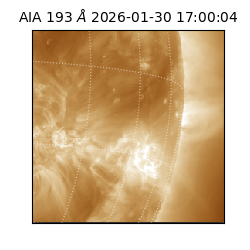 saia - 2026-01-30T17:00:04.843000