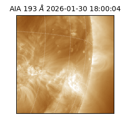 saia - 2026-01-30T18:00:04.843000