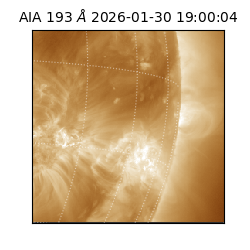 saia - 2026-01-30T19:00:04.843000