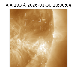 saia - 2026-01-30T20:00:04.843000