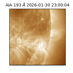 saia - 2026-01-30T23:00:04.846000