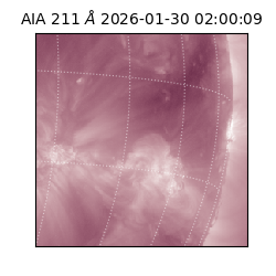 saia - 2026-01-30T02:00:09.626000