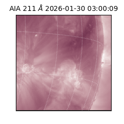 saia - 2026-01-30T03:00:09.626000