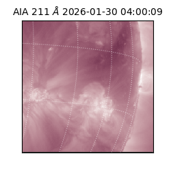 saia - 2026-01-30T04:00:09.633000