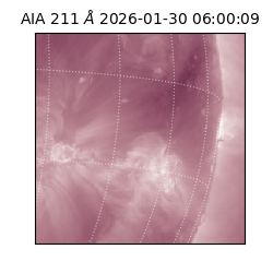 saia - 2026-01-30T06:00:09.626000