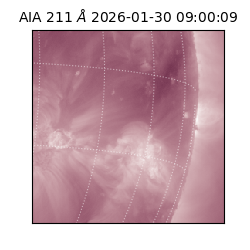 saia - 2026-01-30T09:00:09.626000