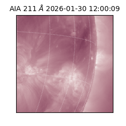 saia - 2026-01-30T12:00:09.630000