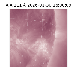 saia - 2026-01-30T16:00:09.626000