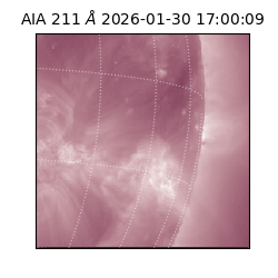 saia - 2026-01-30T17:00:09.625000