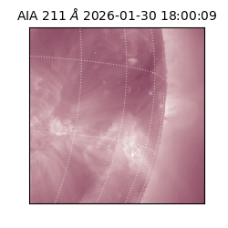 saia - 2026-01-30T18:00:09.629000