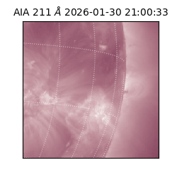 saia - 2026-01-30T21:00:33.630000