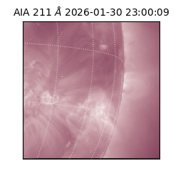 saia - 2026-01-30T23:00:09.626000