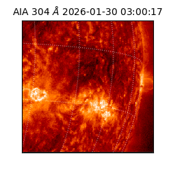 saia - 2026-01-30T03:00:17.130000