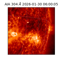 saia - 2026-01-30T06:00:05.130000