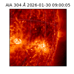 saia - 2026-01-30T09:00:05.129000