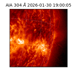 saia - 2026-01-30T19:00:05.129000