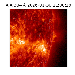 saia - 2026-01-30T21:00:29.130000