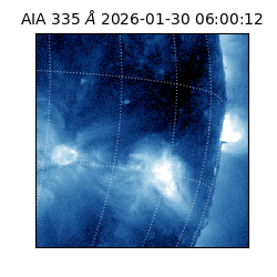 saia - 2026-01-30T06:00:12.626000