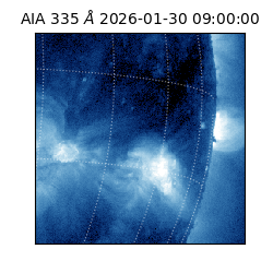 saia - 2026-01-30T09:00:00.626000