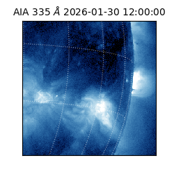 saia - 2026-01-30T12:00:00.626000