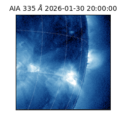 saia - 2026-01-30T20:00:00.626000