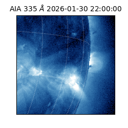 saia - 2026-01-30T22:00:00.633000