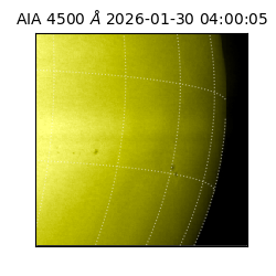 saia - 2026-01-30T04:00:05.963000