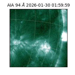 saia - 2026-01-30T01:59:59.129000