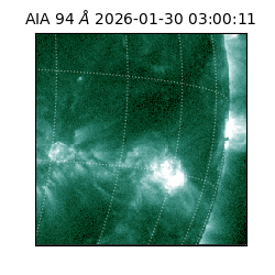 saia - 2026-01-30T03:00:11.122000