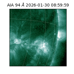 saia - 2026-01-30T08:59:59.122000