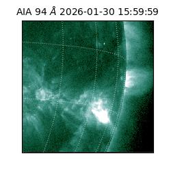 saia - 2026-01-30T15:59:59.146000