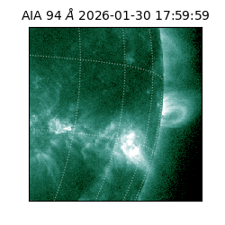 saia - 2026-01-30T17:59:59.122000