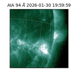 saia - 2026-01-30T19:59:59.125000