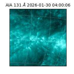 saia - 2026-01-30T04:00:06.623000