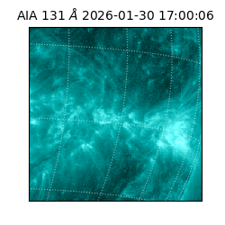 saia - 2026-01-30T17:00:06.622000