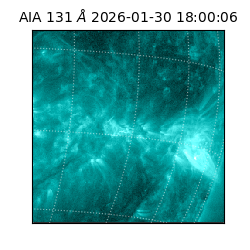 saia - 2026-01-30T18:00:06.622000