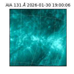 saia - 2026-01-30T19:00:06.622000