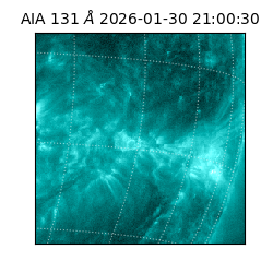 saia - 2026-01-30T21:00:30.622000