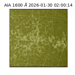 saia - 2026-01-30T02:00:14.126000