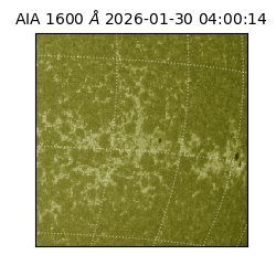 saia - 2026-01-30T04:00:14.126000